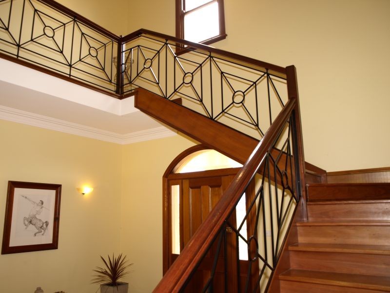 40 Johnsons Lane, Argyle NSW 2580