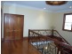 40 Johnsons Lane, Argyle NSW 2580