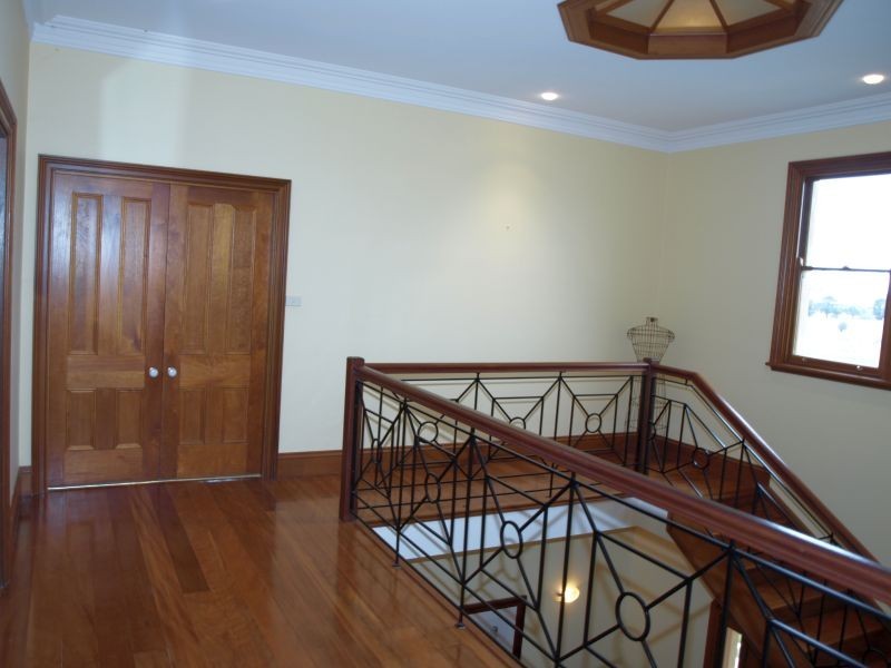 40 Johnsons Lane, Argyle NSW 2580