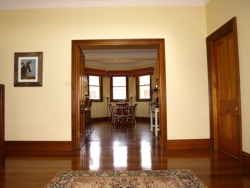 40 Johnsons Lane, Argyle NSW 2580