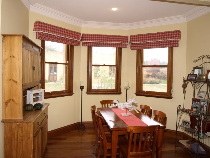 40 Johnsons Lane, Argyle NSW 2580