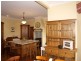 40 Johnsons Lane, Argyle NSW 2580