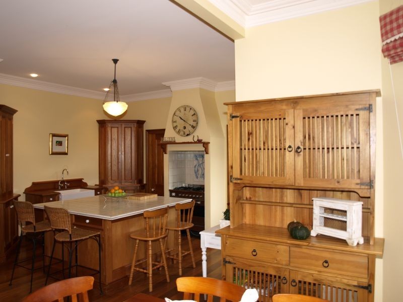 40 Johnsons Lane, Argyle NSW 2580