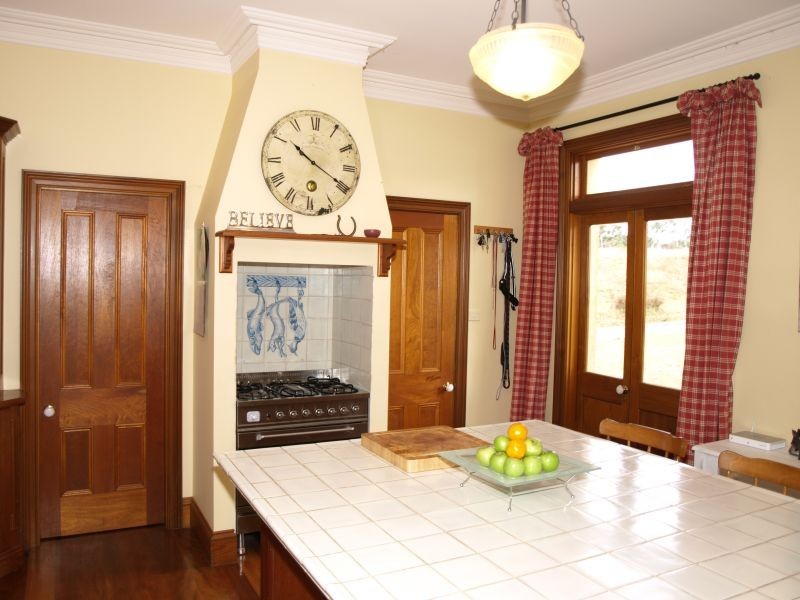 40 Johnsons Lane, Argyle NSW 2580