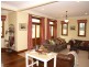 40 Johnsons Lane, Argyle NSW 2580