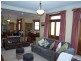 40 Johnsons Lane, Argyle NSW 2580