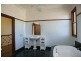 40 Johnsons Lane, Argyle NSW 2580