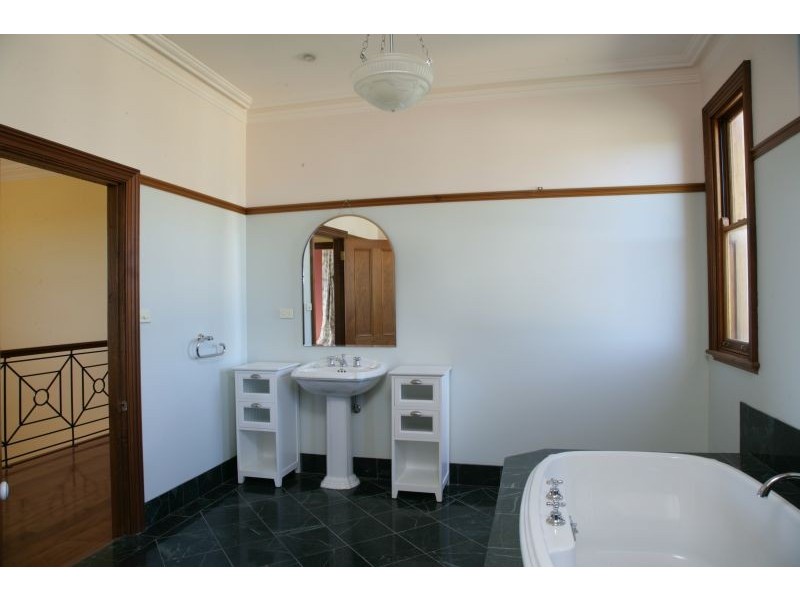 40 Johnsons Lane, Argyle NSW 2580