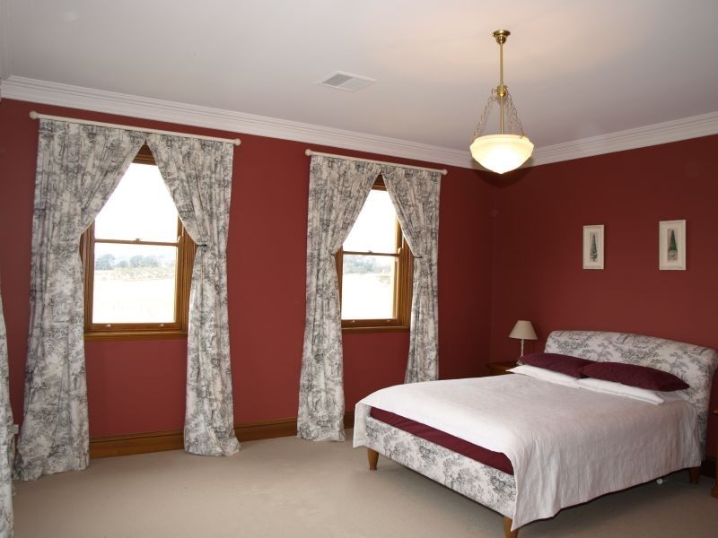 40 Johnsons Lane, Argyle NSW 2580