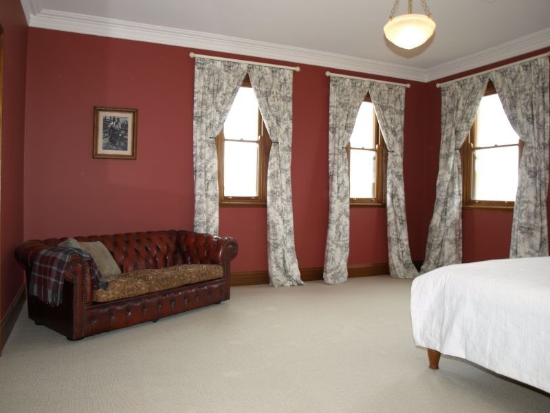 40 Johnsons Lane, Argyle NSW 2580