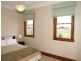 40 Johnsons Lane, Argyle NSW 2580