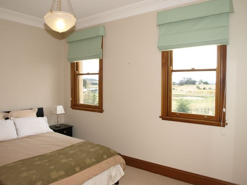 40 Johnsons Lane, Argyle NSW 2580