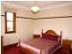 40 Johnsons Lane, Argyle NSW 2580