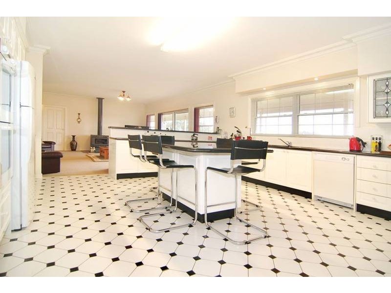 457 Range Road, Mummel Via, Goulburn NSW 2580