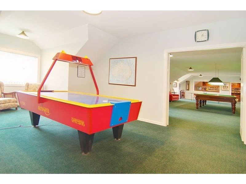 457 Range Road, Mummel Via, Goulburn NSW 2580