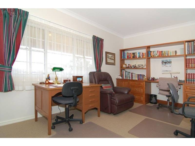 457 Range Road, Mummel Via, Goulburn NSW 2580