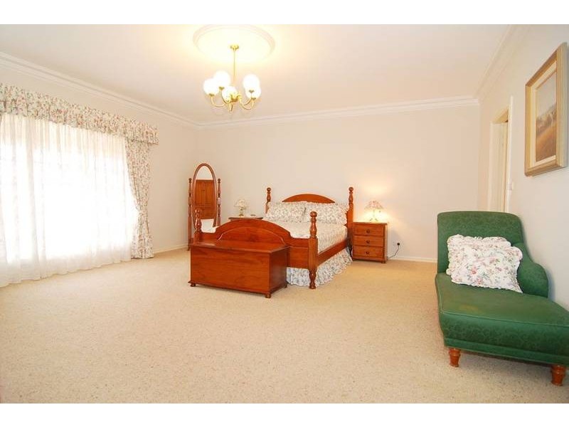 457 Range Road, Mummel Via, Goulburn NSW 2580