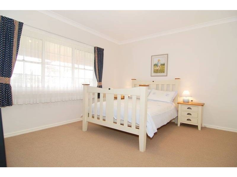 457 Range Road, Mummel Via, Goulburn NSW 2580