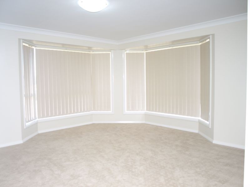 51 Mcguire Drive, Goulburn NSW 2580