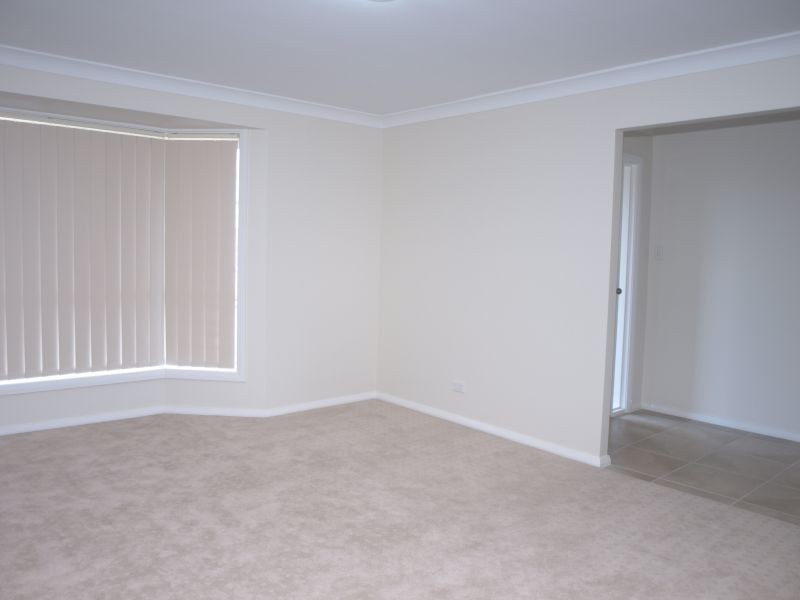 51 Mcguire Drive, Goulburn NSW 2580