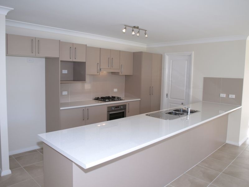 51 Mcguire Drive, Goulburn NSW 2580