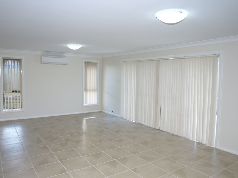 51 Mcguire Drive, Goulburn NSW 2580