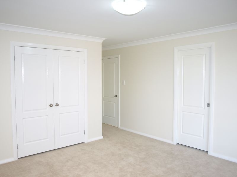 51 Mcguire Drive, Goulburn NSW 2580