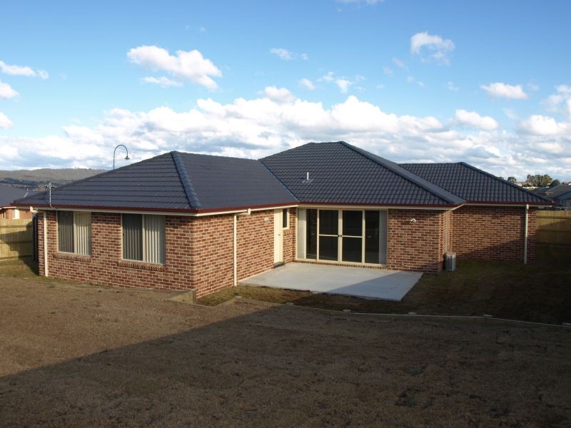 51 Mcguire Drive, Goulburn NSW 2580