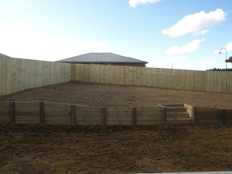 51 Mcguire Drive, Goulburn NSW 2580