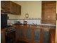 11 Joshua Street, Goulburn NSW 2580