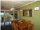 11 Joshua Street, Goulburn NSW 2580