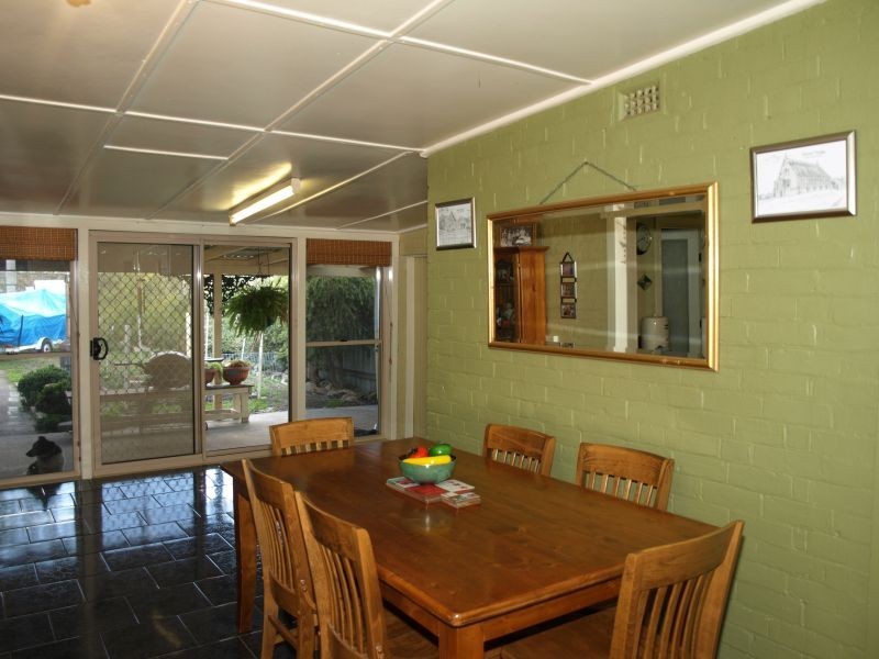11 Joshua Street, Goulburn NSW 2580