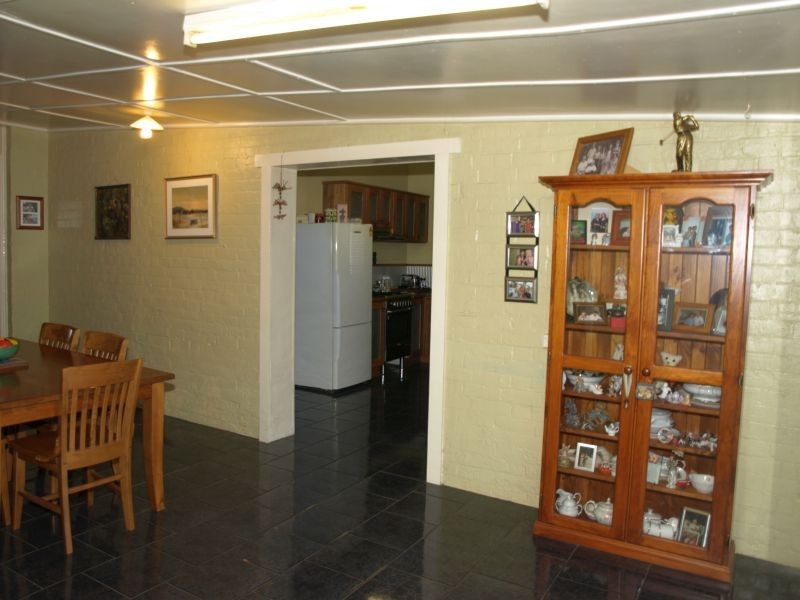 11 Joshua Street, Goulburn NSW 2580