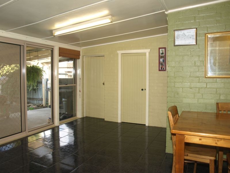 11 Joshua Street, Goulburn NSW 2580