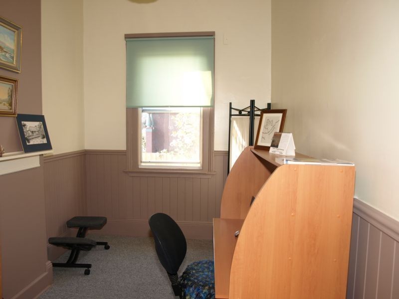 11 Joshua Street, Goulburn NSW 2580
