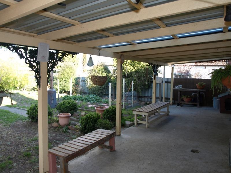 11 Joshua Street, Goulburn NSW 2580