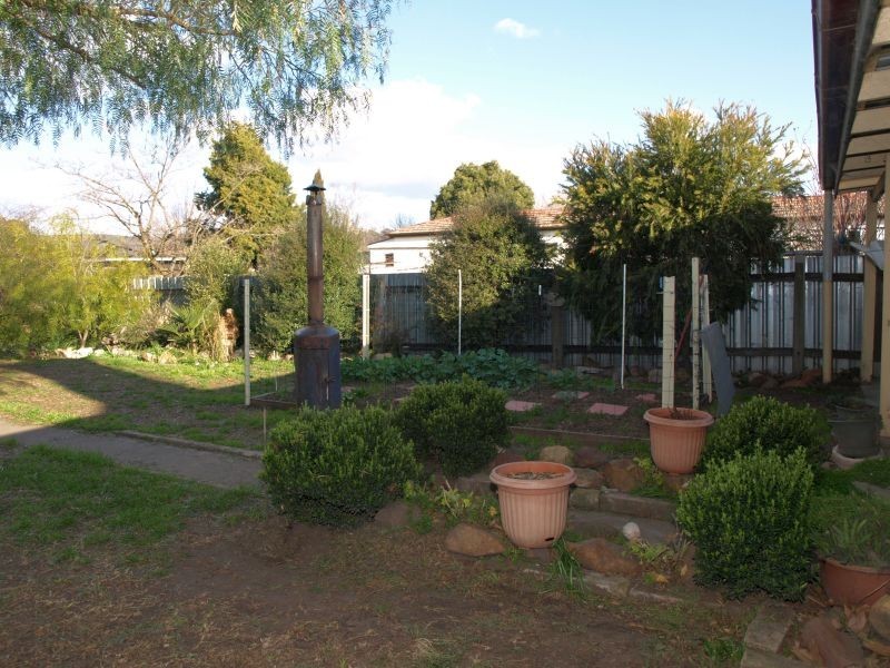 11 Joshua Street, Goulburn NSW 2580