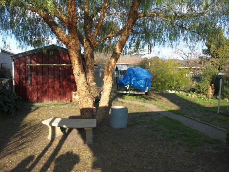 11 Joshua Street, Goulburn NSW 2580