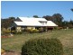 198 Run-o-Waters Drive, Goulburn NSW 2580