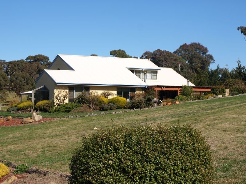 198 Run-o-Waters Drive, Goulburn NSW 2580