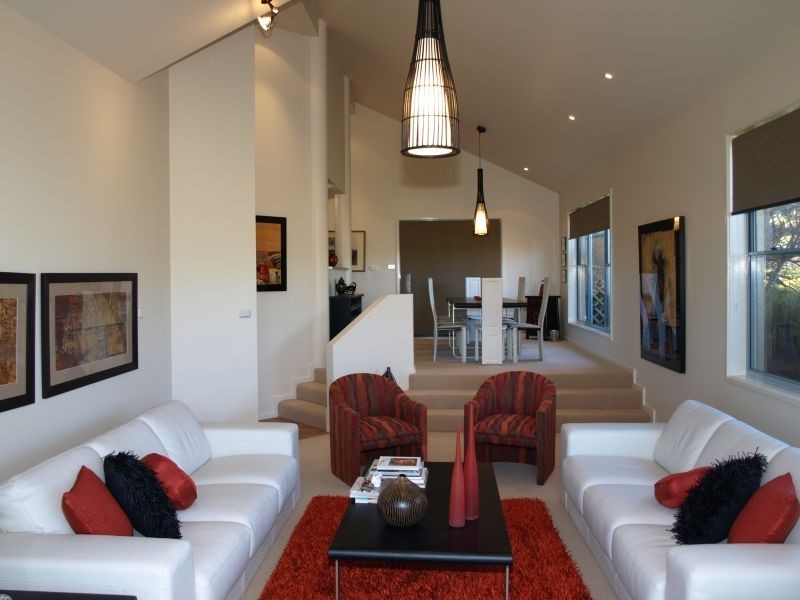 198 Run-o-Waters Drive, Goulburn NSW 2580