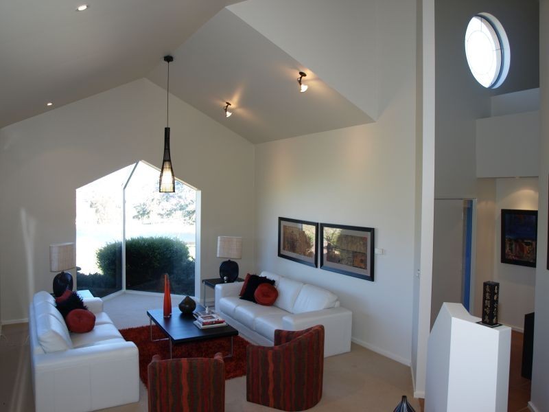 198 Run-o-Waters Drive, Goulburn NSW 2580