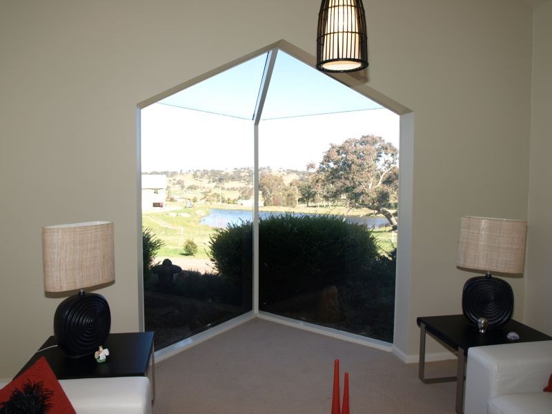 198 Run-o-Waters Drive, Goulburn NSW 2580