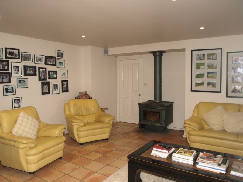 198 Run-o-Waters Drive, Goulburn NSW 2580