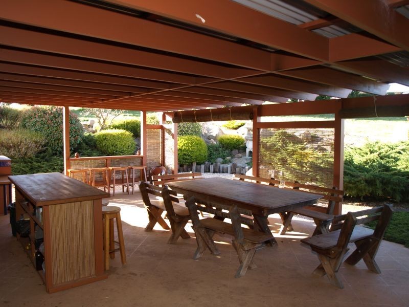 198 Run-o-Waters Drive, Goulburn NSW 2580