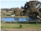 198 Run-o-Waters Drive, Goulburn NSW 2580