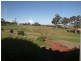198 Run-o-Waters Drive, Goulburn NSW 2580