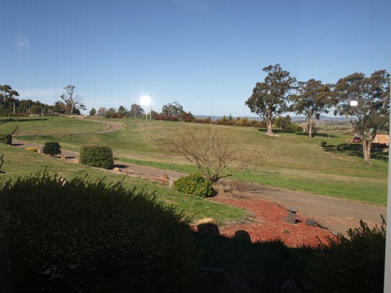 198 Run-o-Waters Drive, Goulburn NSW 2580
