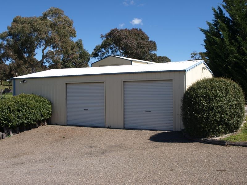 198 Run-o-Waters Drive, Goulburn NSW 2580
