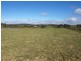 94 Bonnett Drive, Goulburn NSW 2580